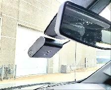 Premium Dashcam Installation | 10  Yrs Exp | Korean Quality Work - Photo 3