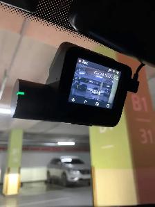 Premium Dashcam Installation | 10  Yrs Exp | Korean Quality Work - Photo 4