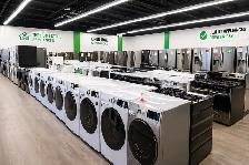 appliances The Spot
