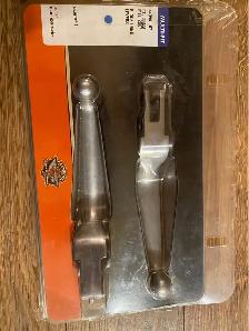 Genuine Harley Davidson Parts and Accessories - Photo 2