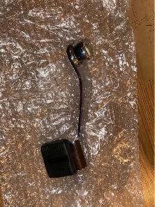 Genuine Harley Davidson Parts and Accessories - Photo 8