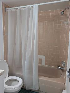 AHUNTSIC, Beau 3 1/2 chauffage inclus avec ascenseur - Photo 6