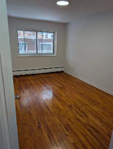 AHUNTSIC, Beau 3 1/2 chauffage inclus avec ascenseur - Photo 7