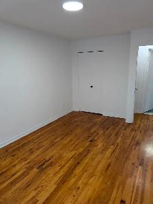 AHUNTSIC, Beau 3 1/2 chauffage inclus avec ascenseur - Photo 8