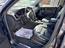 2013 GMC ACADIA DENALI 7 PASSENGER - Photo 10