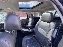 2013 GMC ACADIA DENALI 7 PASSENGER - Photo 12