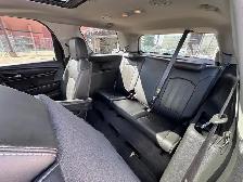 2013 GMC ACADIA DENALI 7 PASSENGER - Photo 13