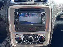 2013 GMC ACADIA DENALI 7 PASSENGER - Photo 16