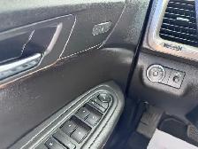 2013 GMC ACADIA DENALI 7 PASSENGER - Photo 19