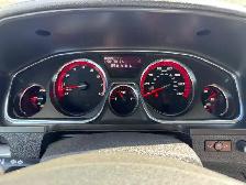 2013 GMC ACADIA DENALI 7 PASSENGER - Photo 20