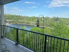 Large 2 Bedroom Plus Den Condo for rent - Photo 3