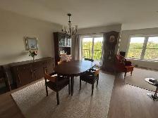 Large 2 Bedroom Plus Den Condo for rent - Photo 4