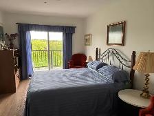 Large 2 Bedroom Plus Den Condo for rent - Photo 6