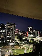 $2500 | 3 Month Sublet | Luxury Fully Furnished 1 BR Apartment - Photo 2