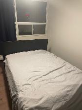 $2500 | 3 Month Sublet | Luxury Fully Furnished 1 BR Apartment - Photo 6