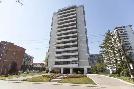 $2500 | 3 Month Sublet | Luxury Fully Furnished 1 BR Apartment - Photo 9