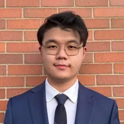 Experienced Tutor - Waterloo Engineer STEM Gr. 9-12