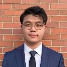 Experienced Tutor - Waterloo Engineer STEM Gr. 9-12
