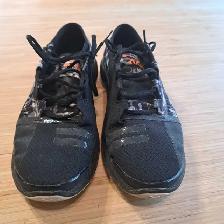 Under armor and Puma Sports shoes - Photo 4