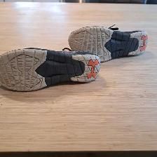 Under armor and Puma Sports shoes - Photo 6