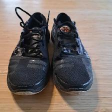Men's Puma and Under Armour sports shoes - Photo 4