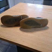 Men's Puma and Under Armour sports shoes - Photo 5