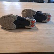 Men's Puma and Under Armour sports shoes - Photo 6