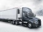 AZ driver