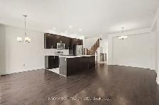 Modern 2022-Built Townhome for Rent in Findlay Creek - Photo 3