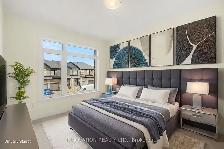 Modern 2022-Built Townhome for Rent in Findlay Creek - Photo 5