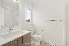 Modern 2022-Built Townhome for Rent in Findlay Creek - Photo 7