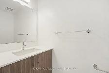 Modern 2022-Built Townhome for Rent in Findlay Creek - Photo 10