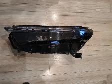 Audi S5 Headlight - Photo 2