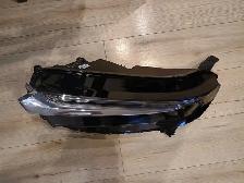 Audi S5 Headlight - Photo 3