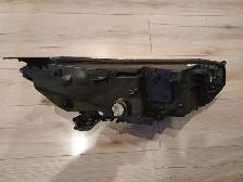 Audi S5 Headlight - Photo 4