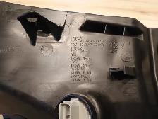 Audi S5 Headlight - Photo 6