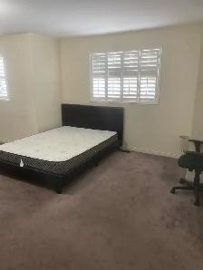 one master room for rent - Photo 2