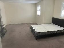 one master room for rent - Photo 3