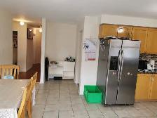 one master room for rent - Photo 8