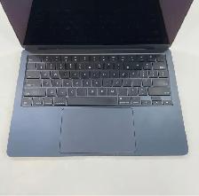 M2 MacBook Air - Photo 2