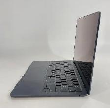 M2 MacBook Air - Photo 3