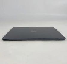 M2 MacBook Air - Photo 4