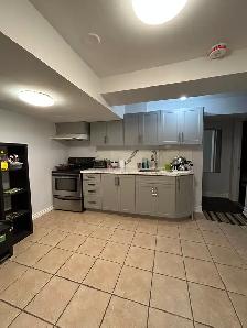 Shared Accommodation Available in Scarborough – From June 1, 202 - Photo 4