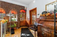 COMMERCIAL SPACE FOR LEASE (Wilson & Dufferin) - Photo 2