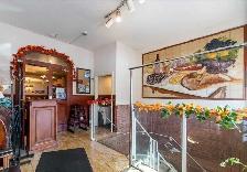 COMMERCIAL SPACE FOR LEASE (Wilson & Dufferin) - Photo 3