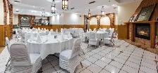 COMMERCIAL SPACE FOR LEASE (Wilson & Dufferin) - Photo 4