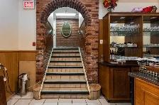 COMMERCIAL SPACE FOR LEASE (Wilson & Dufferin) - Photo 6