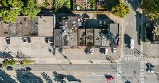 COMMERCIAL SPACE FOR LEASE (Wilson & Dufferin) - Photo 8