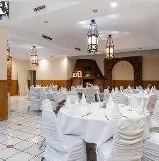 COMMERCIAL SPACE FOR LEASE (Wilson & Dufferin) - Photo 10