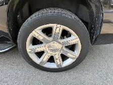 2007 Cadillac Escalade - Photo 6